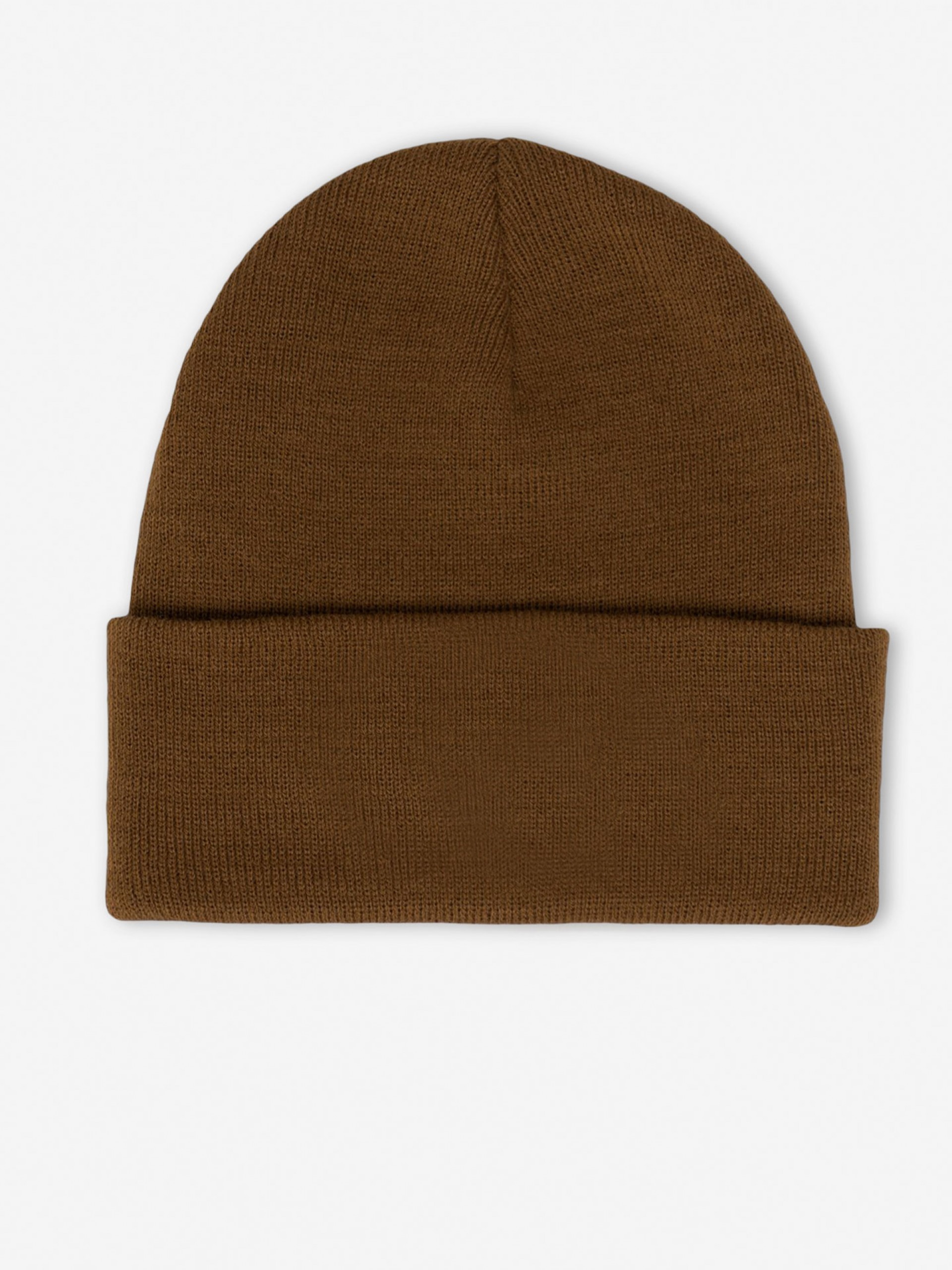Gorro Herschel Elmer