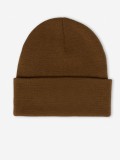 Gorro Herschel Elmer