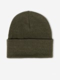 Gorro Herschel Elmer Verde