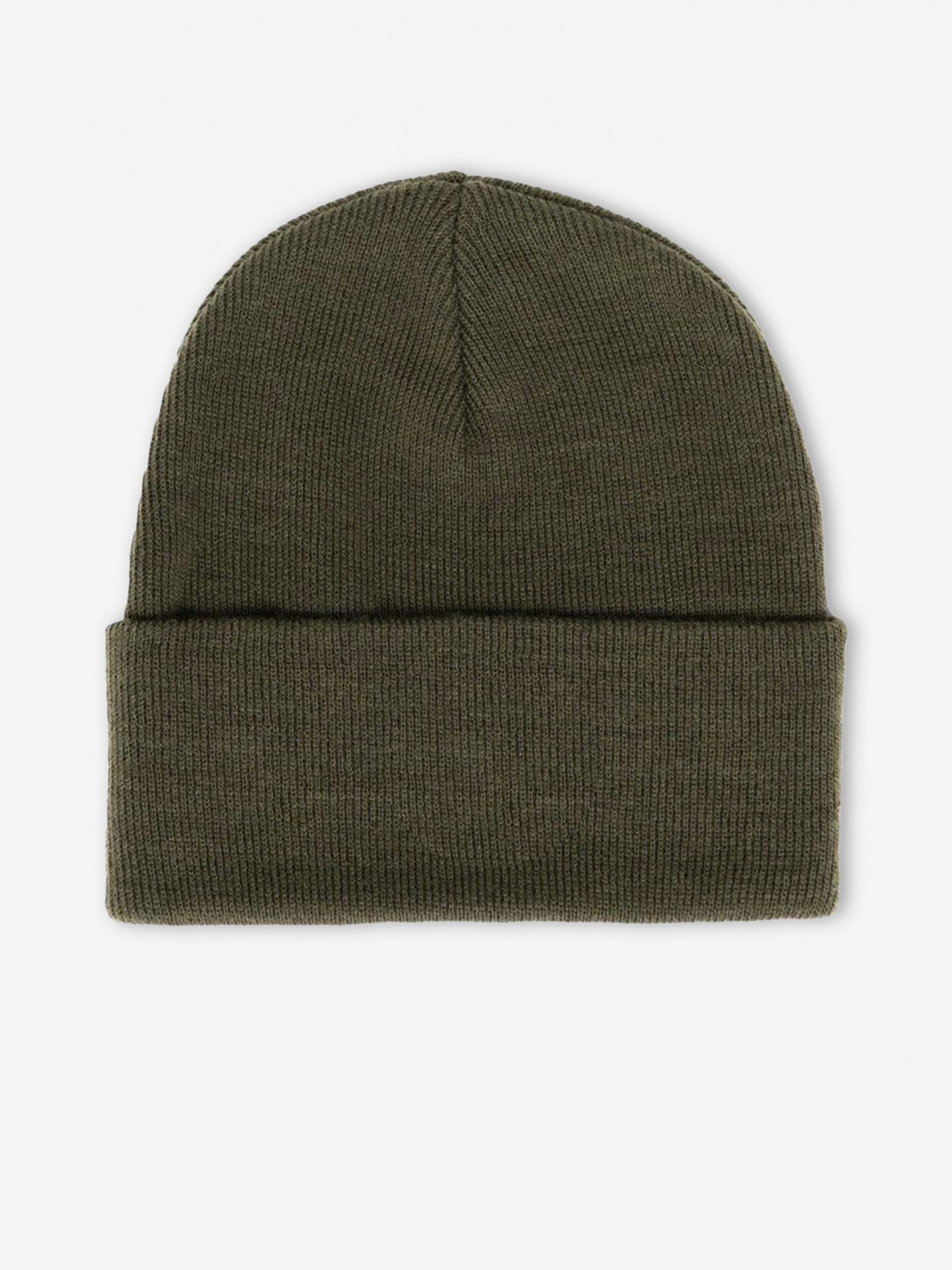 Gorro Herschel Elmer Verde