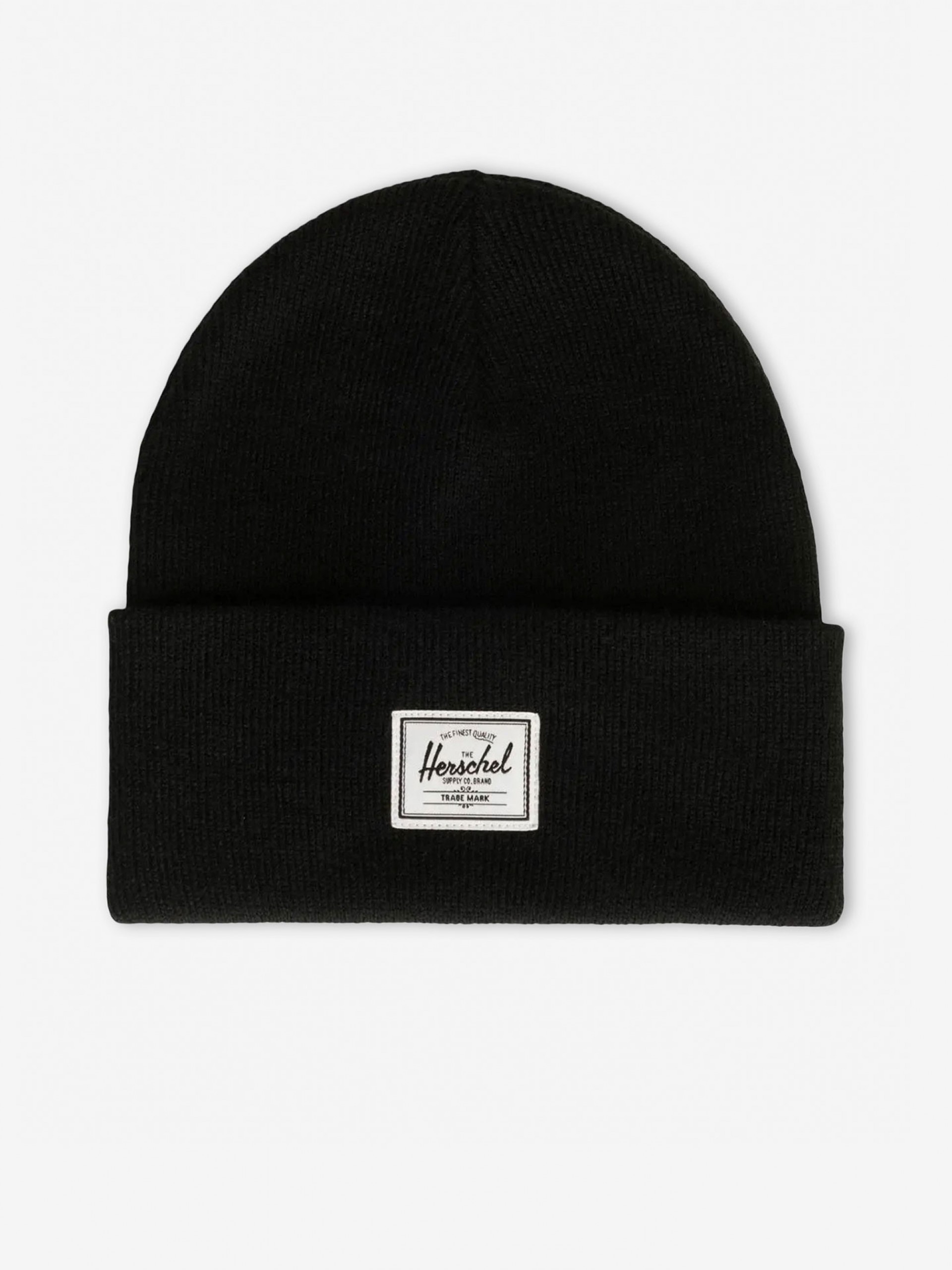 Gorro Herschel Elmer Preto