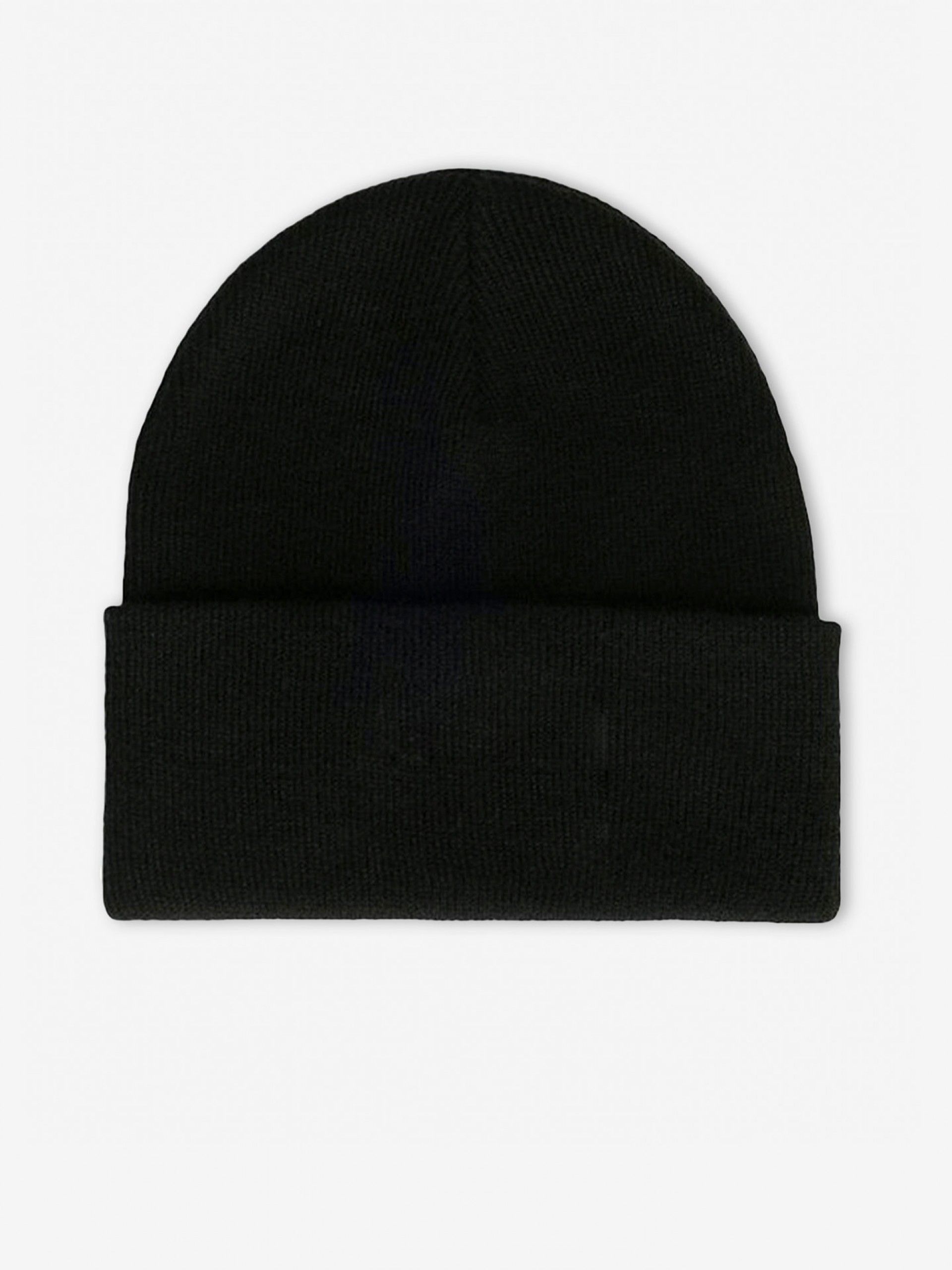 Gorro Herschel Elmer Preto