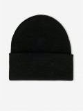 Gorro Herschel Elmer Preto