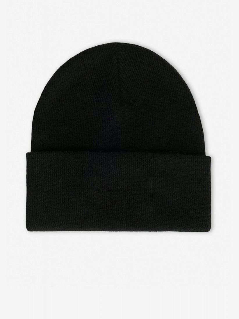 Gorro Herschel Elmer Preto