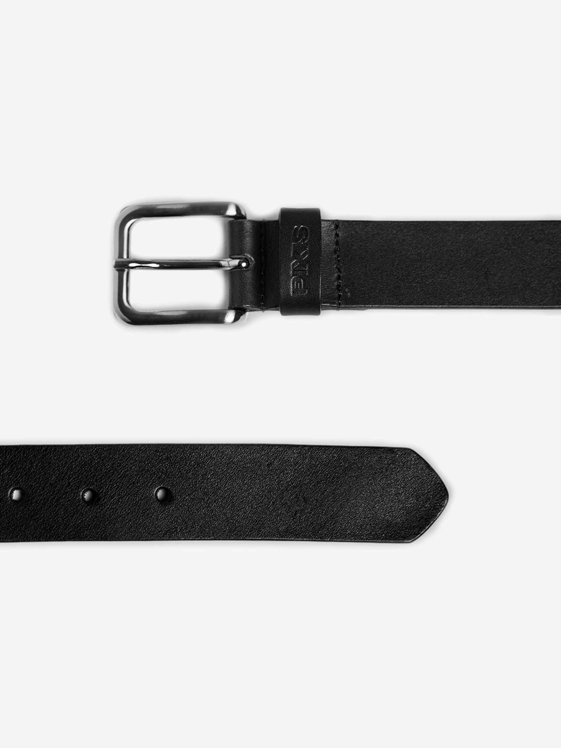 Pixis Texas Belt