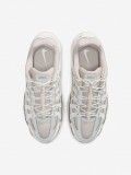 Zapatillas Nike P-6000 Beige Para Mujer Zapatillas Nike P-6000 Beige Para Mujer