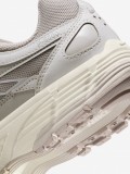 Zapatillas Nike P-6000 Beige Para Mujer Zapatillas Nike P-6000 Beige Para Mujer