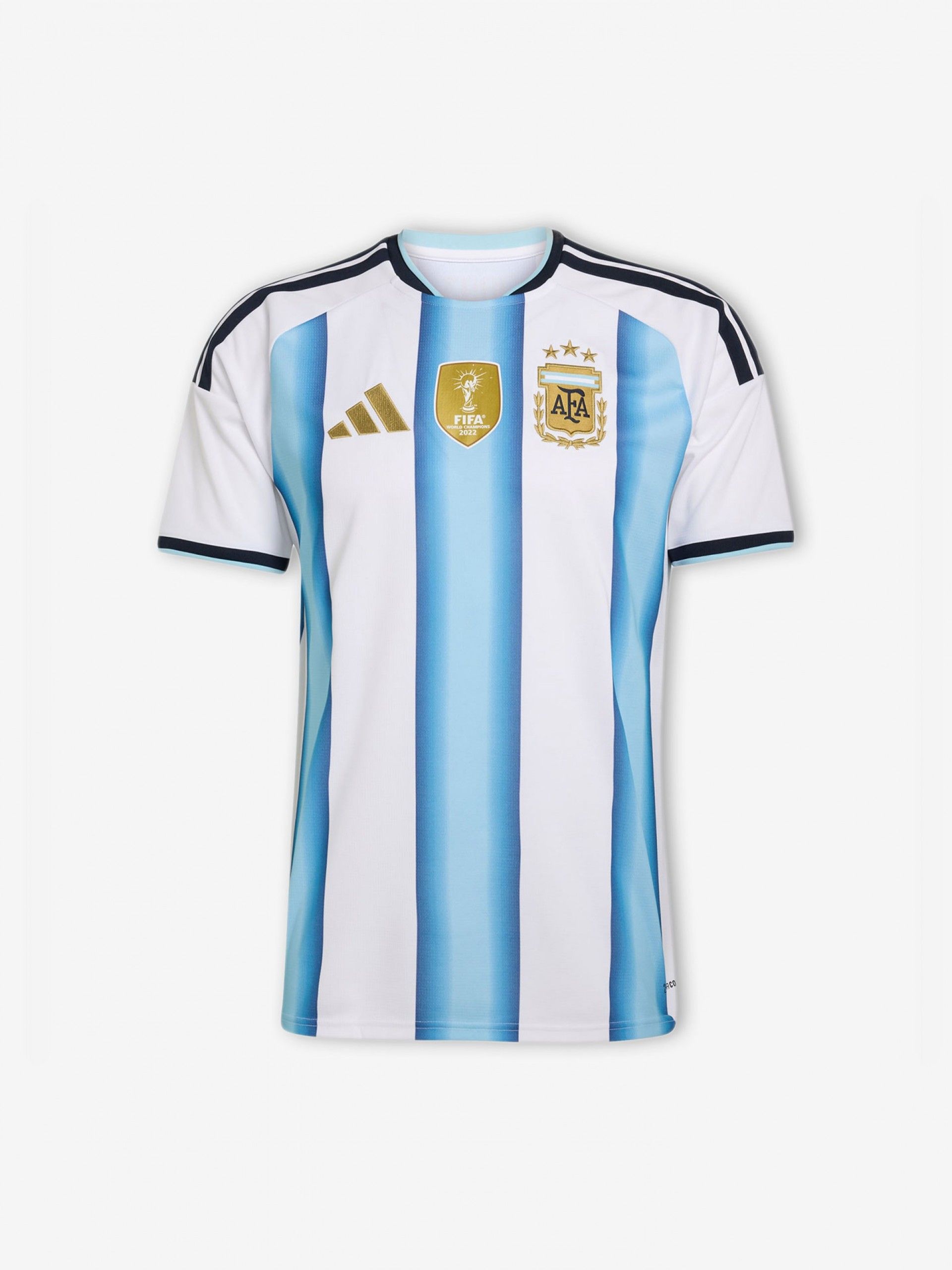 Adidas AFA Argentina 26 Home Jersey