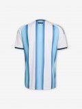 Camiseta Adidas AFA Argentina Equipacin Principal 26