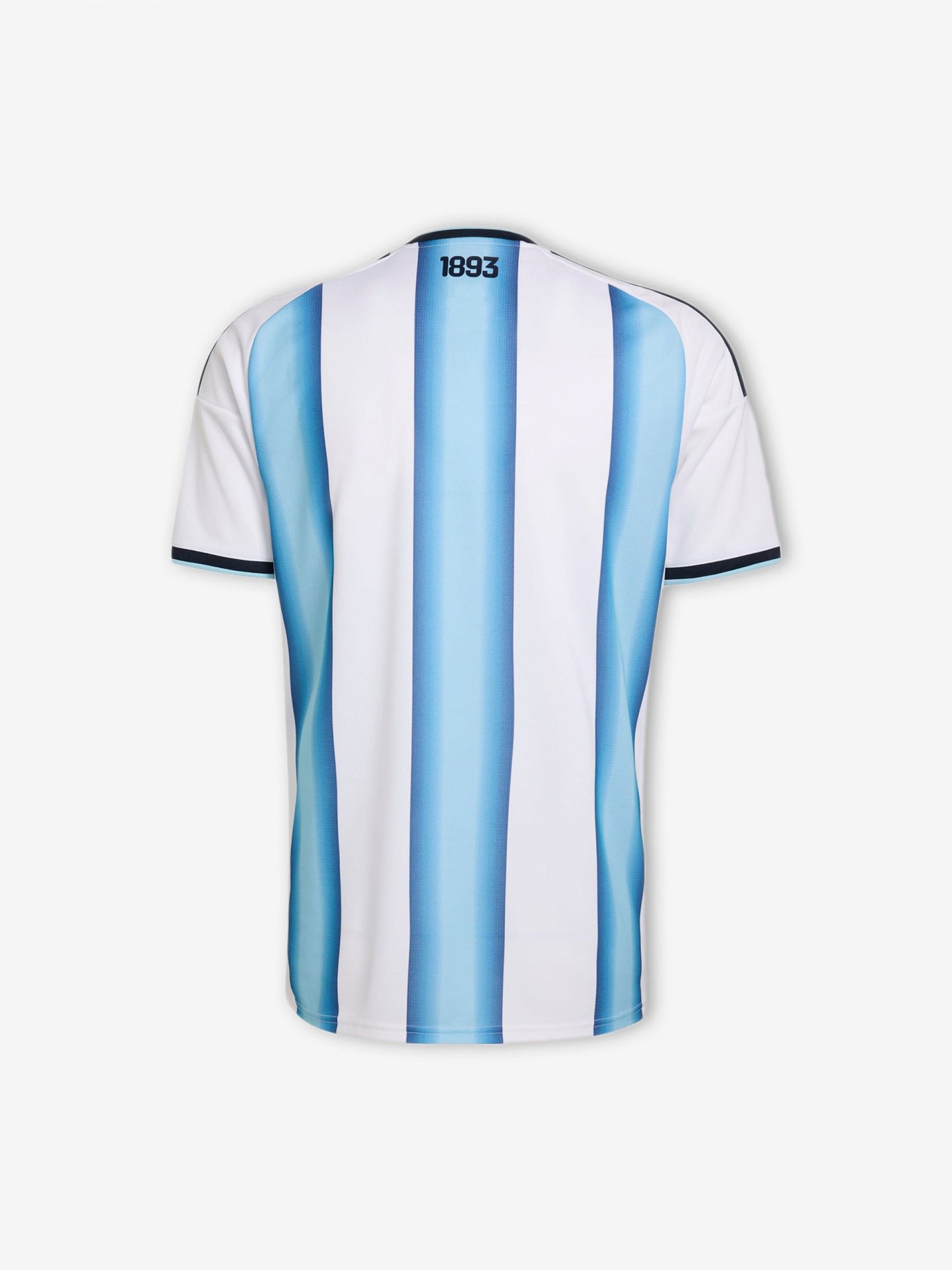 Adidas AFA Argentina 26 Home Jersey