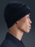 Nike Futura Peak Blue Beanie Nike Futura Peak Blue Beanie