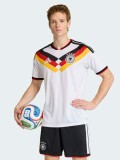 Camiseta Adidas Alemania Equipacin Principal 26