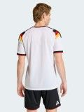 Camiseta Adidas Alemania Equipacin Principal 26