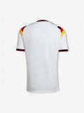 Camiseta Adidas Alemania Equipacin Principal 26