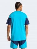 Camiseta Adidas FEF Espaa Tiro 26