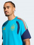Camiseta Adidas FEF Espaa Tiro 26