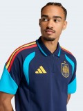 Polo Adidas FEF Espaa Tiro 26