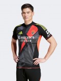 Camisola Adidas S. L. Benfica Guarda-Redes EP24/25
