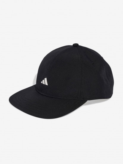 Gorra Adidas Climacool Negro
