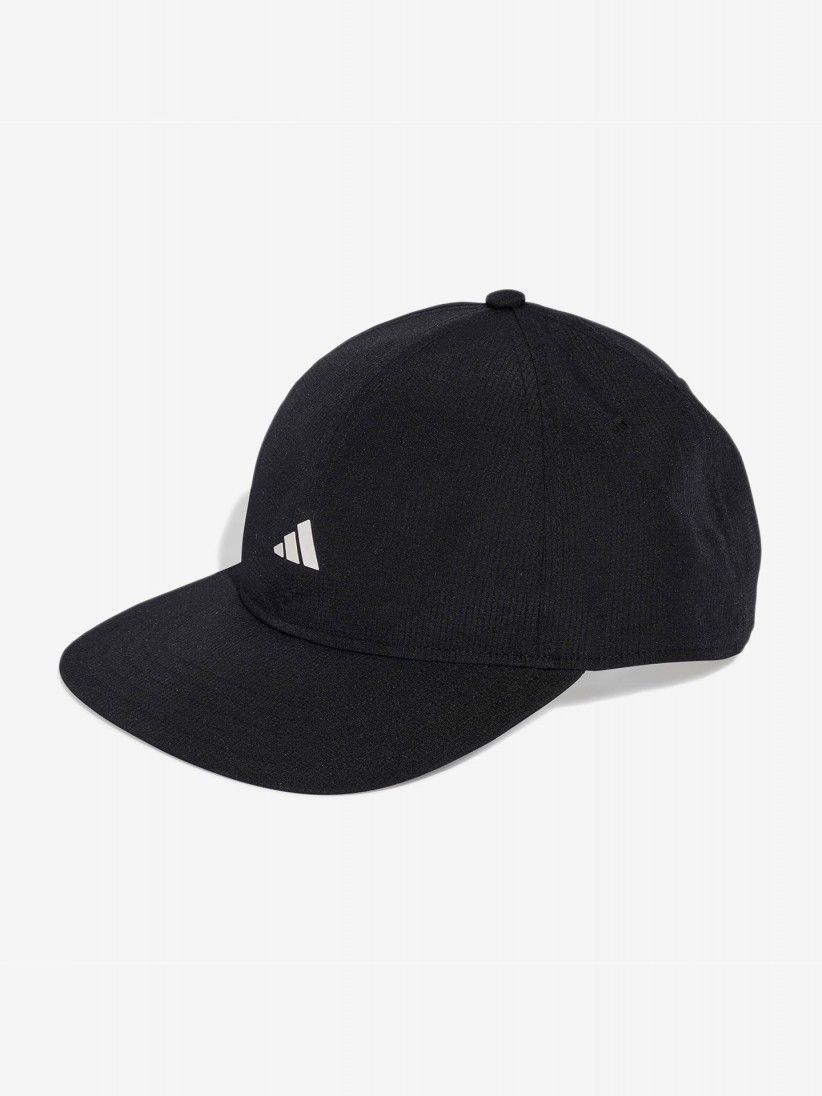 Adidas Climacool Black Cap