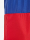 Adidas Colorblock Kids Swimming Shorts Adidas Colorblock Kids Swimming Shorts