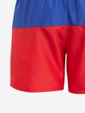 Adidas Colorblock Kids Swimming Shorts Adidas Colorblock Kids Swimming Shorts
