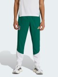Pantalones de Presentacin Adidas FIGC Italia Tiro 26