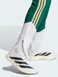 Pantalones de Presentacin Adidas FIGC Italia Tiro 26