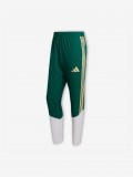 Pantalones de Presentacin Adidas FIGC Italia Tiro 26