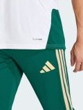 Pantalones de Entrenamiento Adidas FIGC Italia Tiro 26