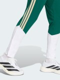 Pantalones de Entrenamiento Adidas FIGC Italia Tiro 26