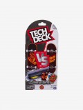 Paquete Fingerboards Tech Deck Santa Cruz VS Series