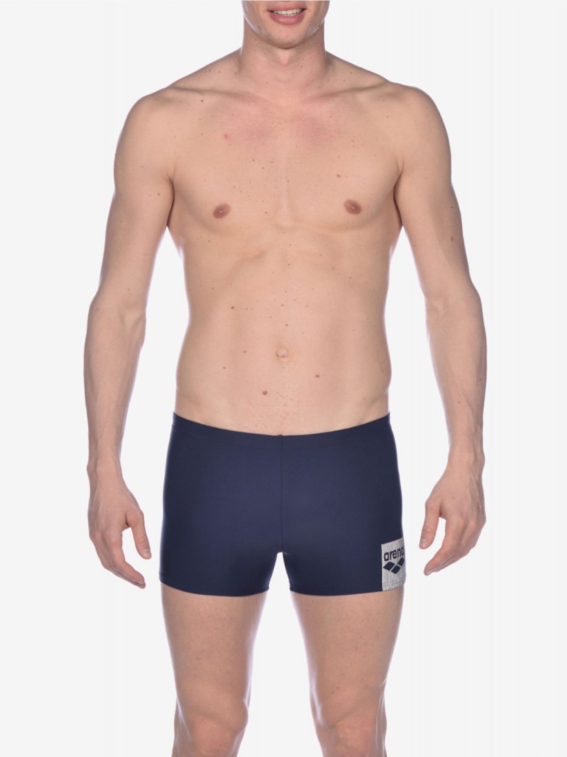 Arena Basics Swimming Shorts Arena Basics Swimming Shorts
