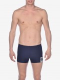 Arena Basics Swimming Shorts Arena Basics Swimming Shorts