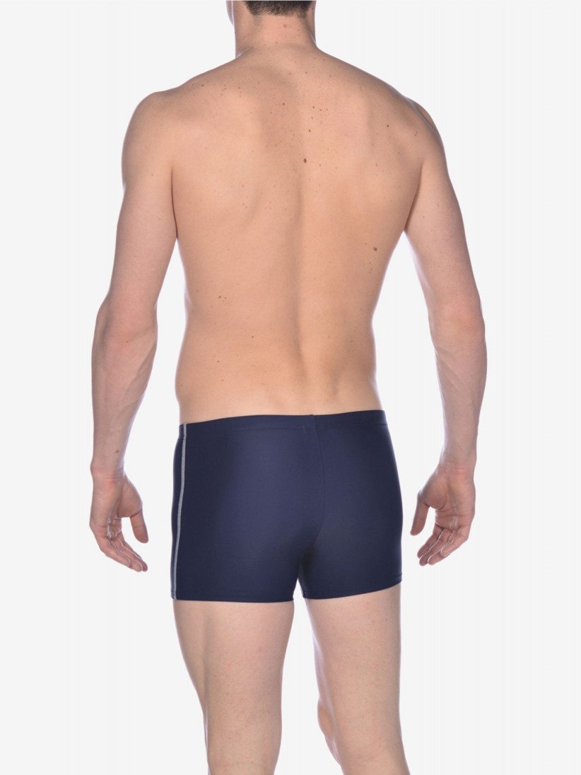 Arena Basics Swimming Shorts Arena Basics Swimming Shorts