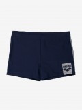 Arena Basics Swimming Shorts Arena Basics Swimming Shorts