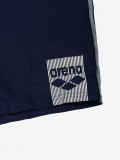 Arena Basics Swimming Shorts Arena Basics Swimming Shorts
