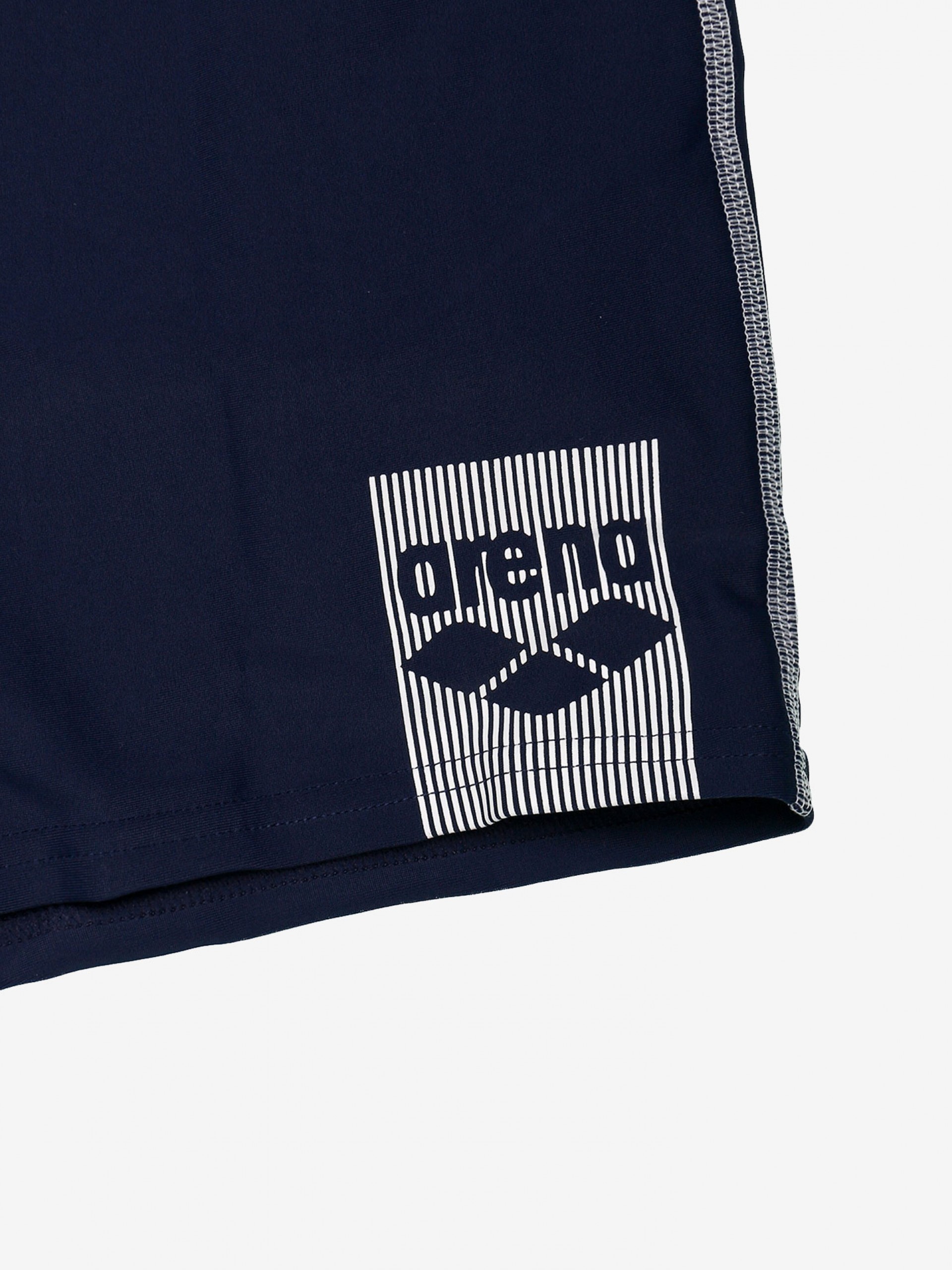 Arena Basics Swimming Shorts