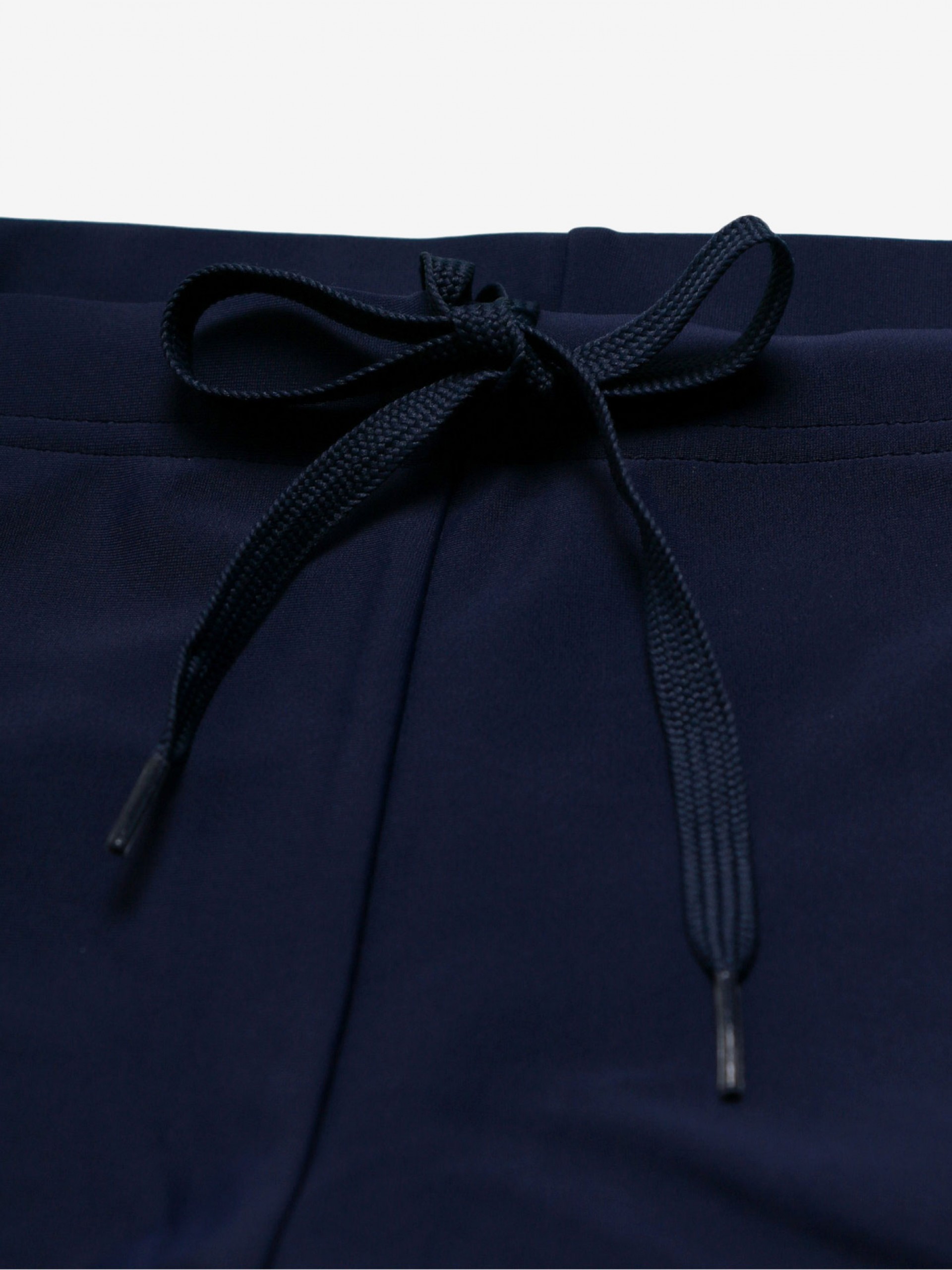 Bañador de Natación Arena Basics