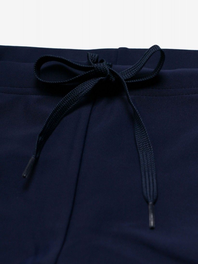 Cal��es de Nata��o Arena Basics