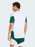 Camiseta de Entrenamiento Adidas FIGC Italia Tiro 26