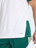 Camiseta de Entrenamiento Adidas FIGC Italia Tiro 26