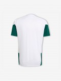 Camiseta de Entrenamiento Adidas FIGC Italia Tiro 26