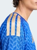 Camiseta Adidas FIGC Italia Equipacin Principal 26
