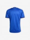 Camiseta Adidas FIGC Italia Equipacin Principal 26