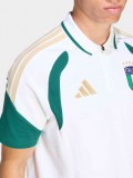 Polo Adidas FIGC Italia Tiro 26