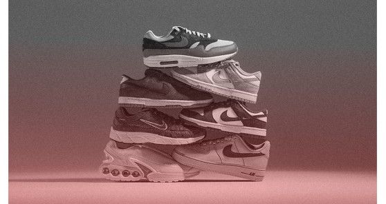 Black Friday Sneakers Guide Black Friday Sneakers Guide