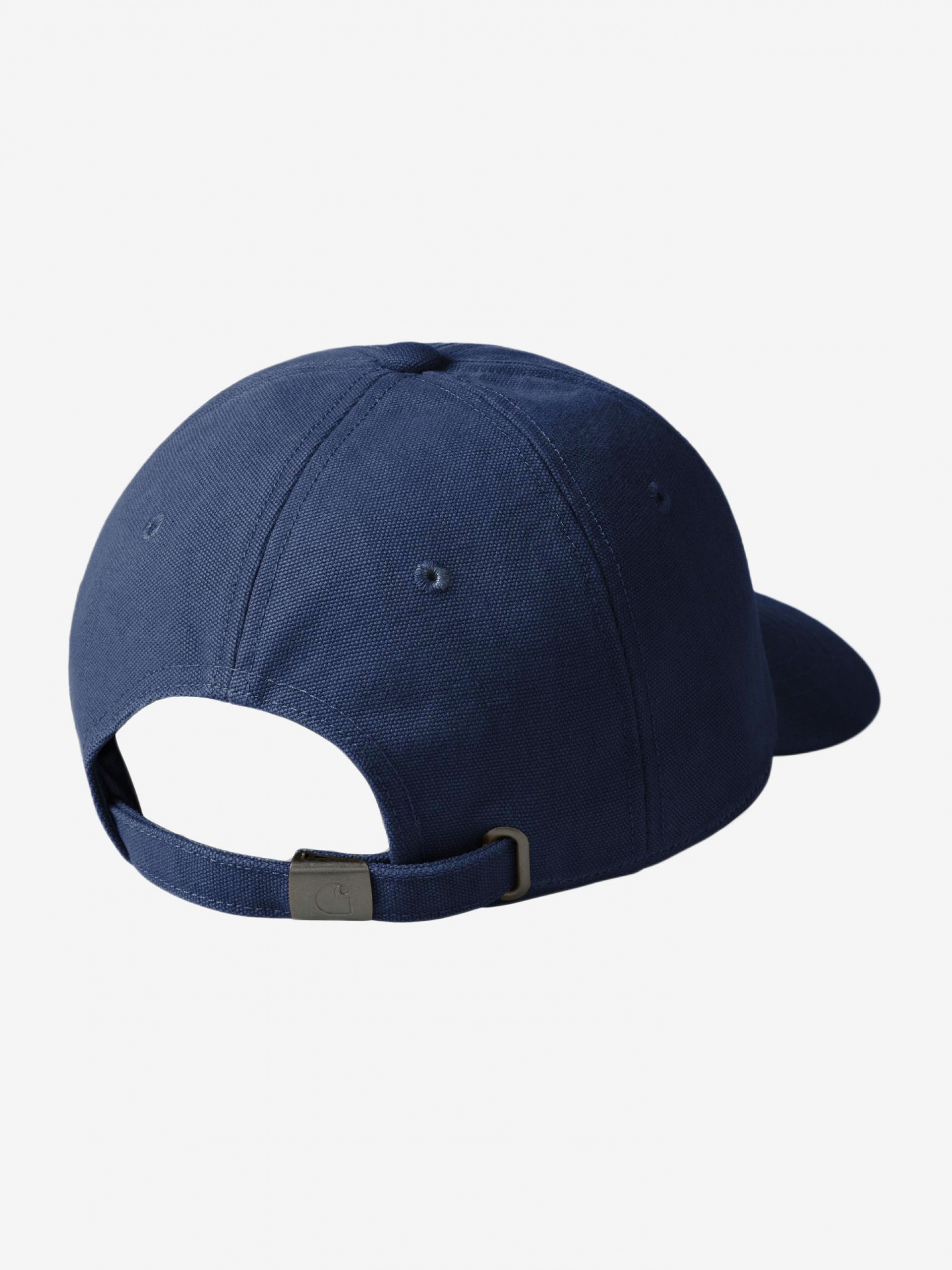 Gorra Carhartt WIP Icon Azul