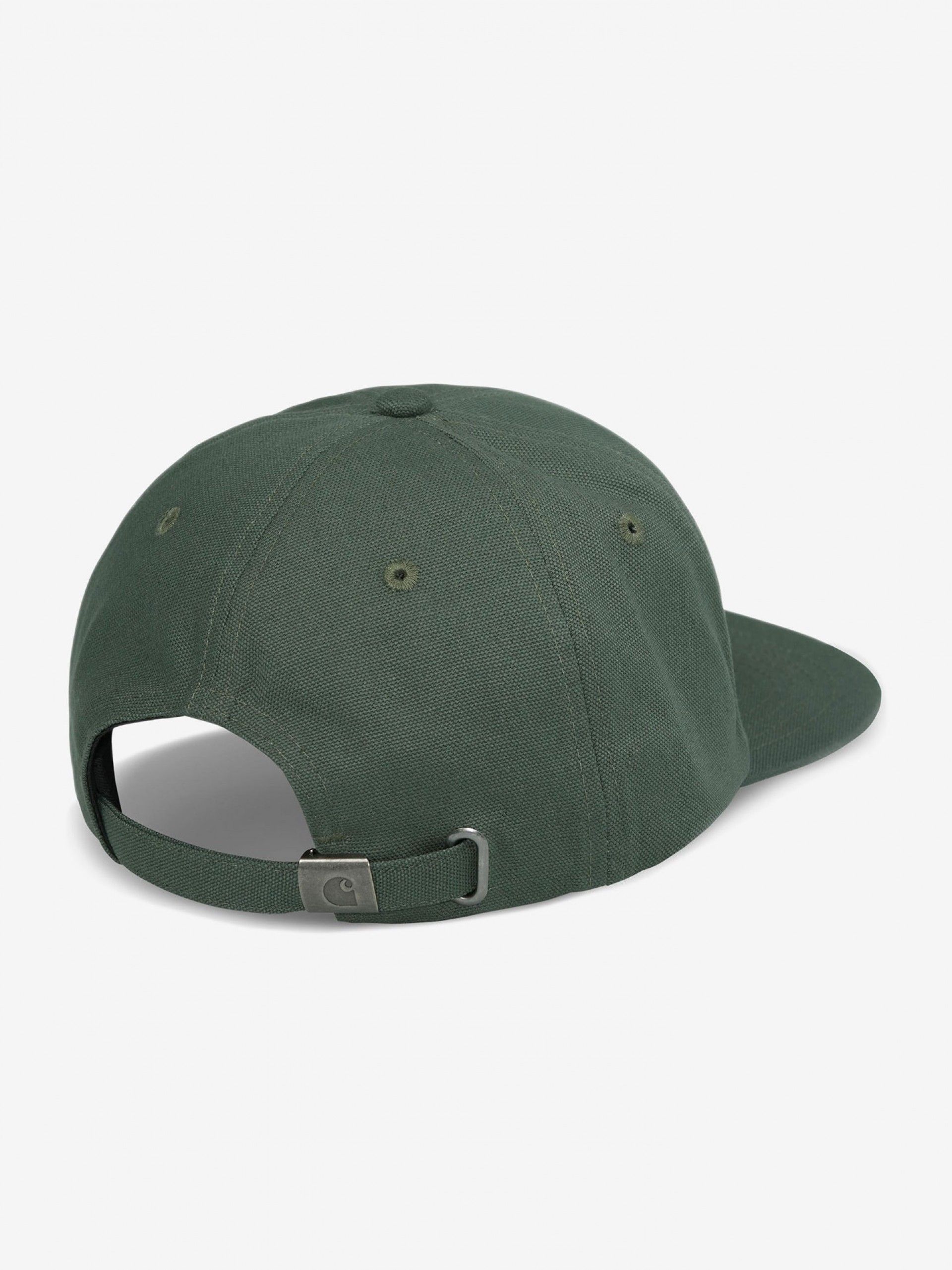 Gorra Carhartt WIP Worm