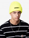 Carhartt WIP Industry Beanie